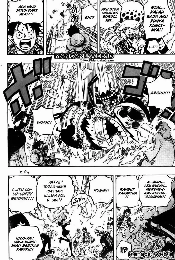 image-komik-one-piece-chapter-756-16/19