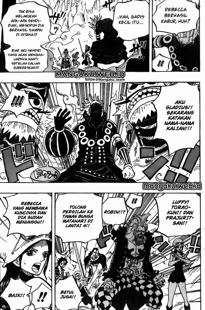 image-komik-one-piece-chapter-756-17/19