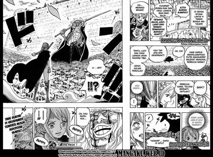 image-komik-one-piece-chapter-756-18/19
