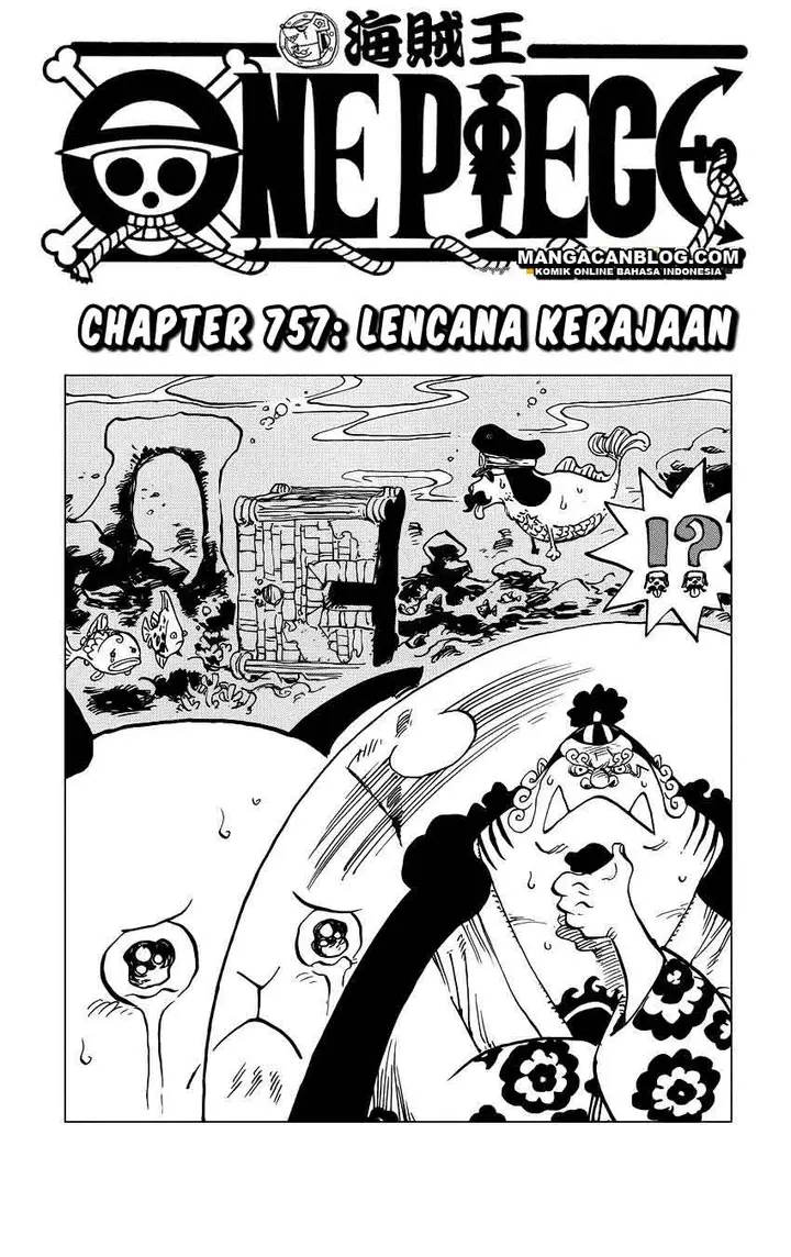 image-komik-one-piece-chapter-757-0/15
