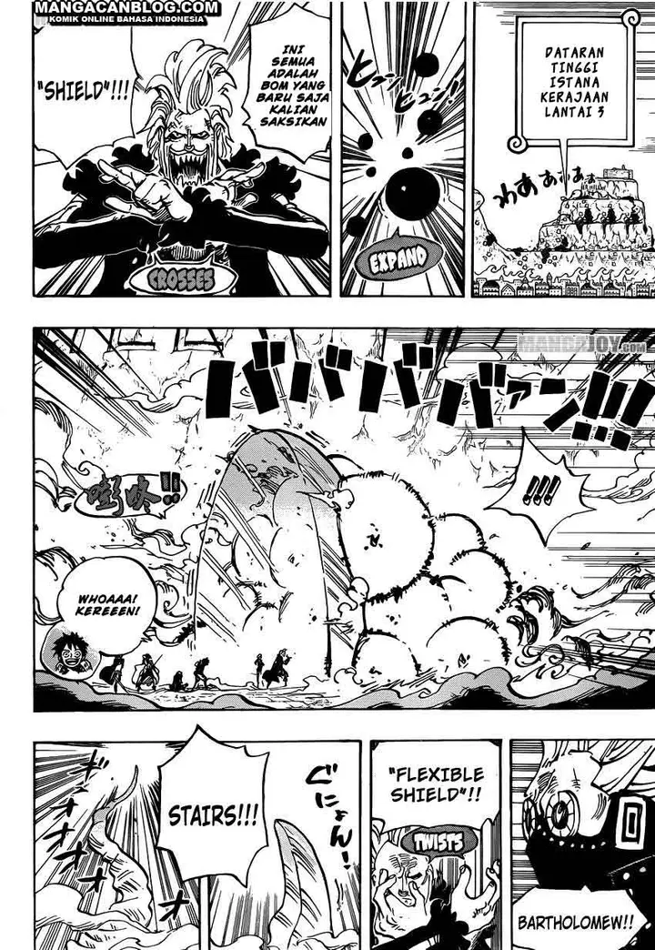 image-komik-one-piece-chapter-757-1/15