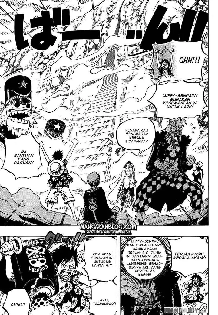 image-komik-one-piece-chapter-757-2/15