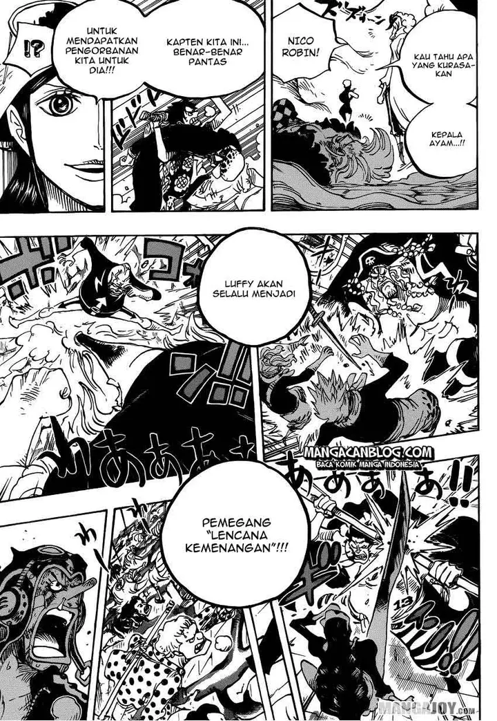 image-komik-one-piece-chapter-757-6/15
