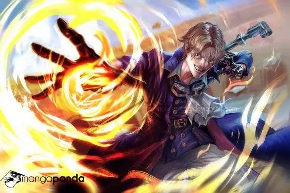 image-komik-one-piece-chapter-758-1/19