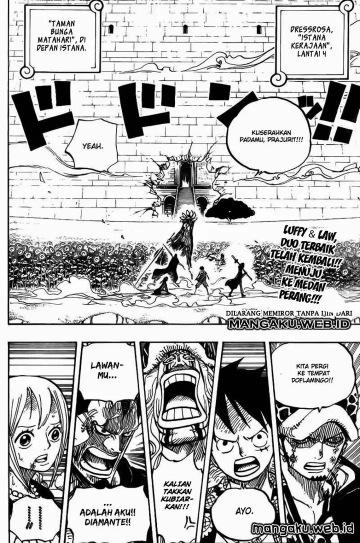 image-komik-one-piece-chapter-758-4/19