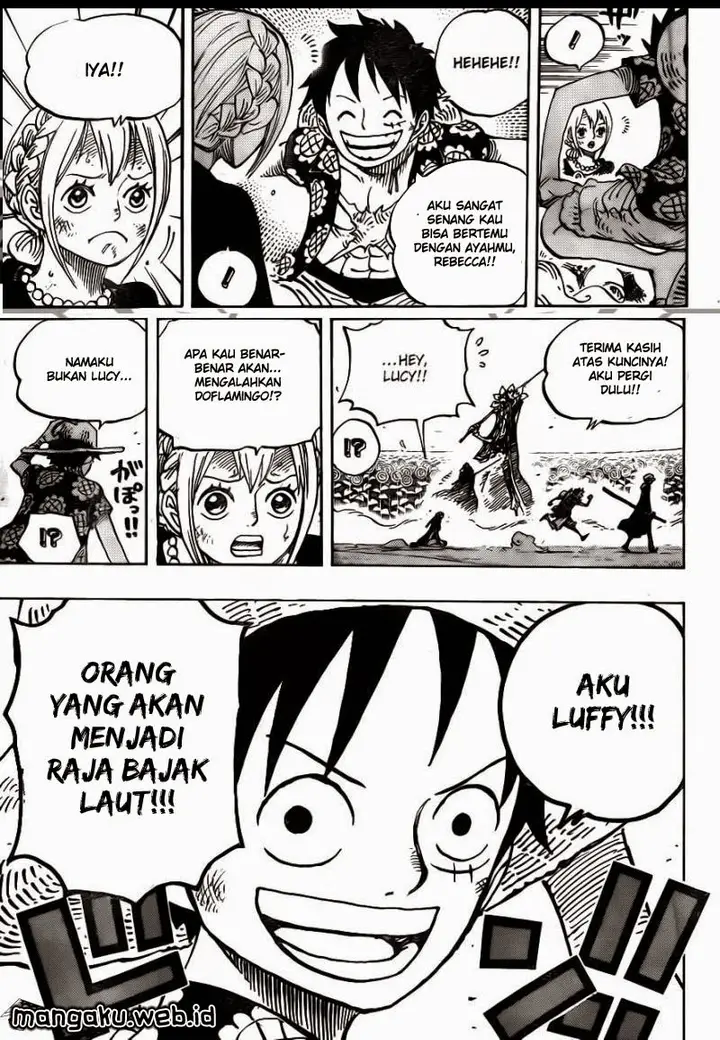 image-komik-one-piece-chapter-758-5/19
