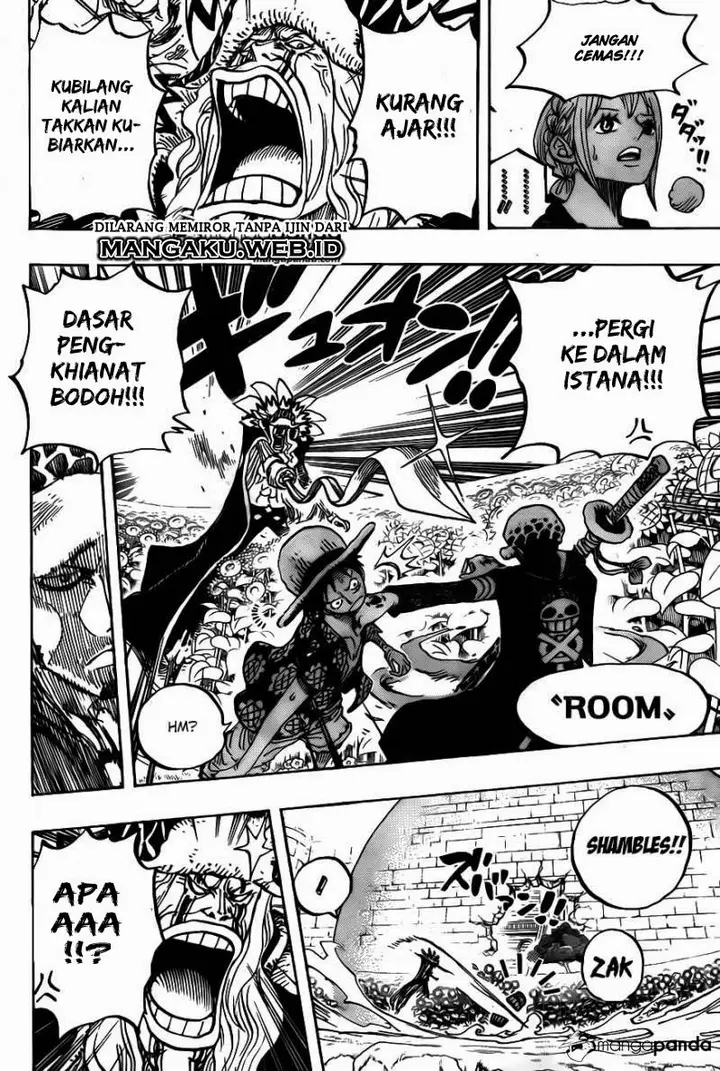 image-komik-one-piece-chapter-758-6/19