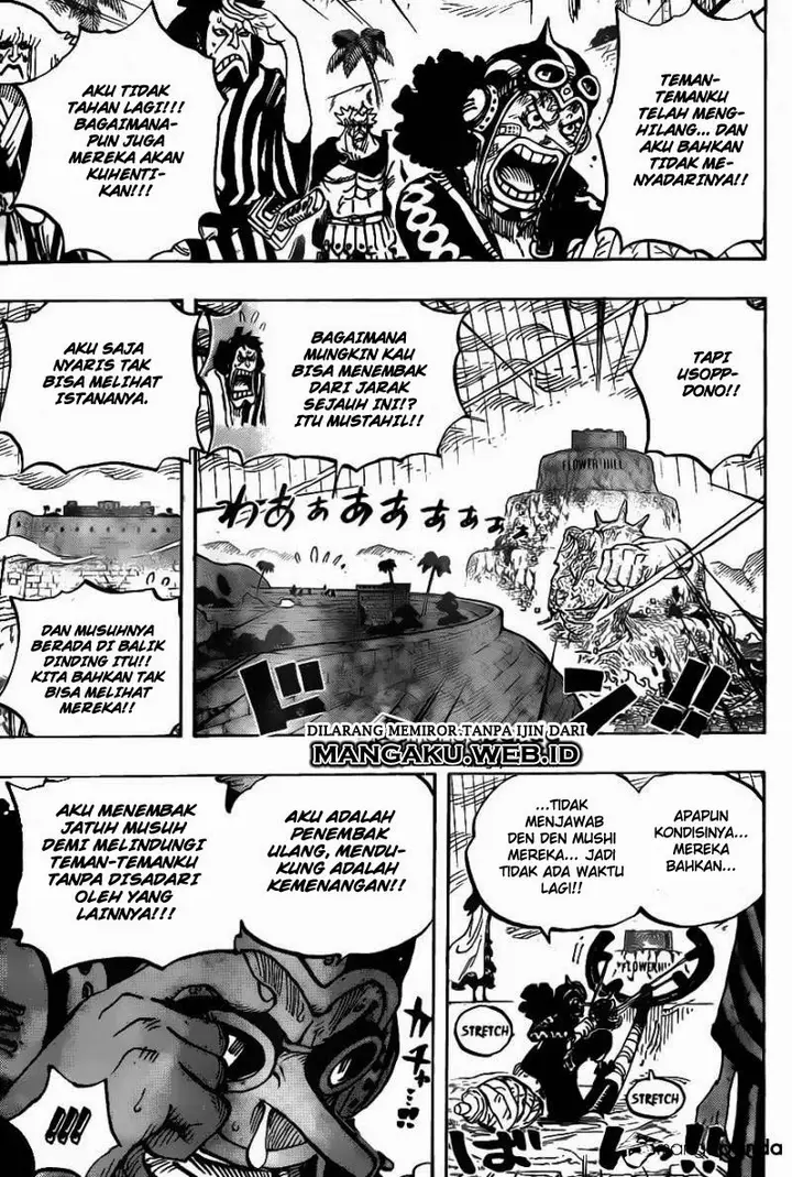 image-komik-one-piece-chapter-758-9/19
