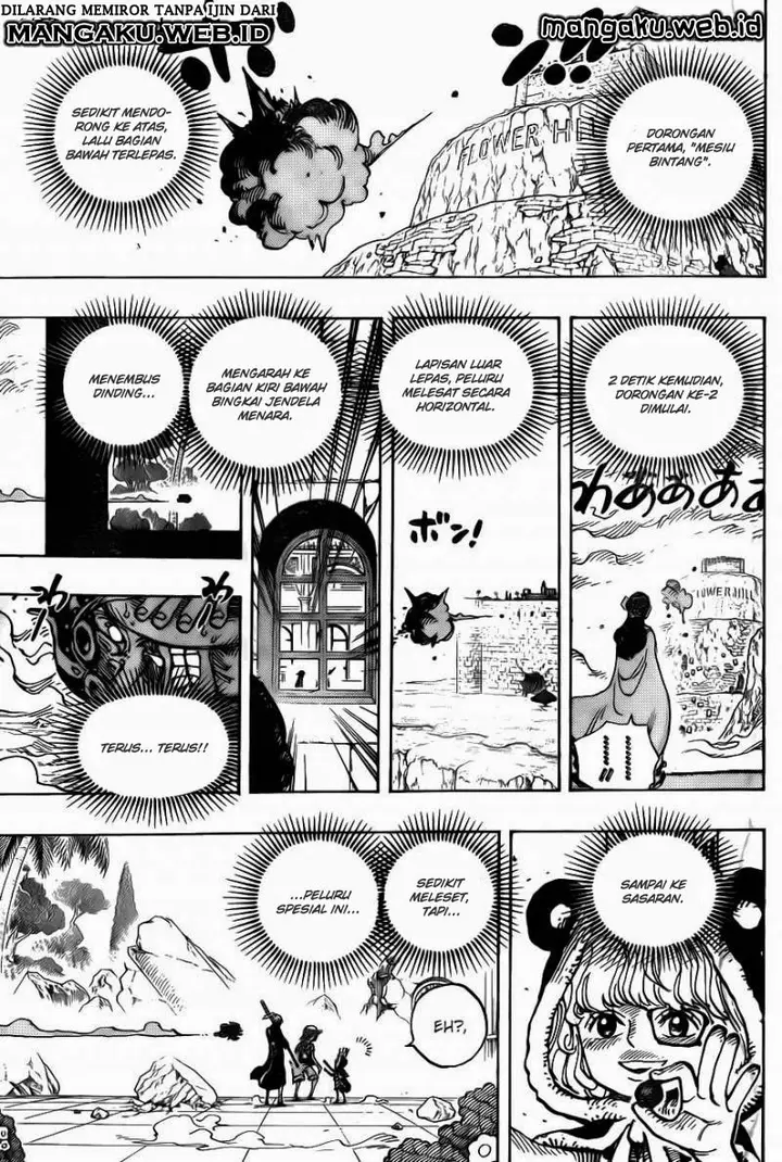 image-komik-one-piece-chapter-758-15/19