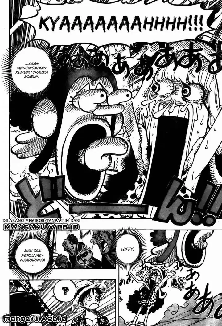image-komik-one-piece-chapter-758-16/19