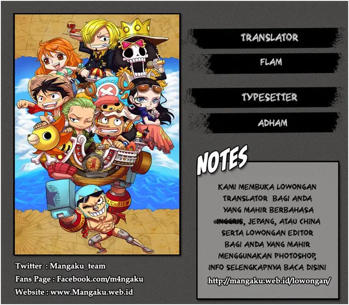 image-komik-one-piece-chapter-759-0/16