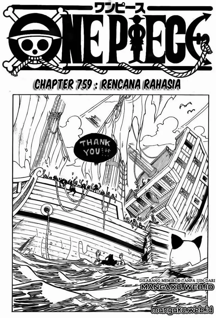 image-komik-one-piece-chapter-759-1/16