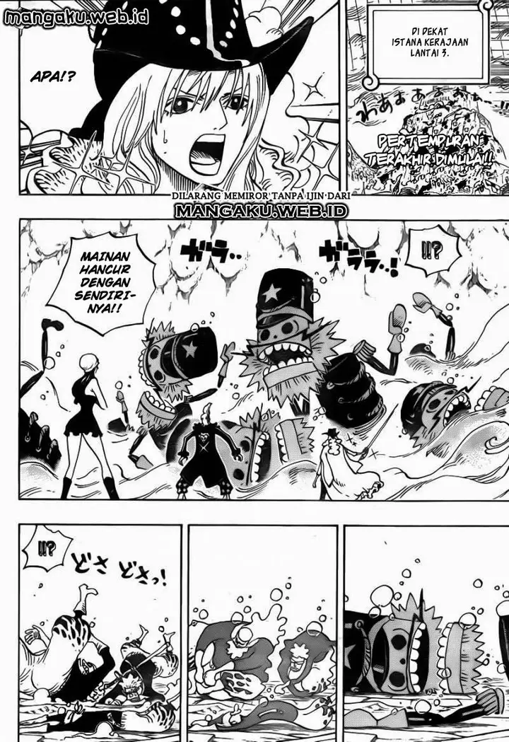 image-komik-one-piece-chapter-759-2/16
