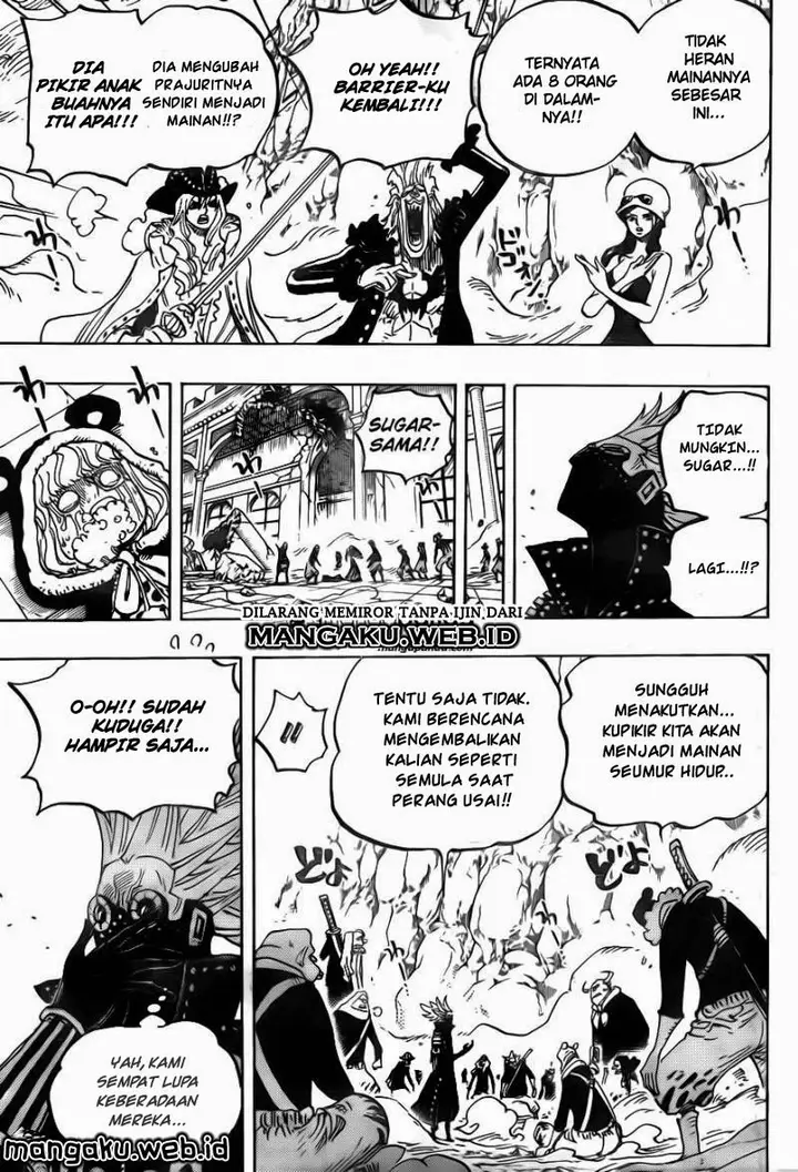 image-komik-one-piece-chapter-759-3/16