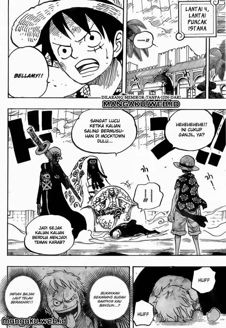 image-komik-one-piece-chapter-759-4/16