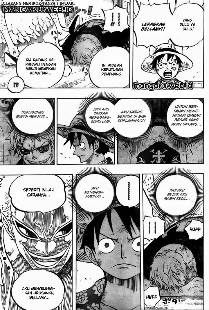 image-komik-one-piece-chapter-759-5/16
