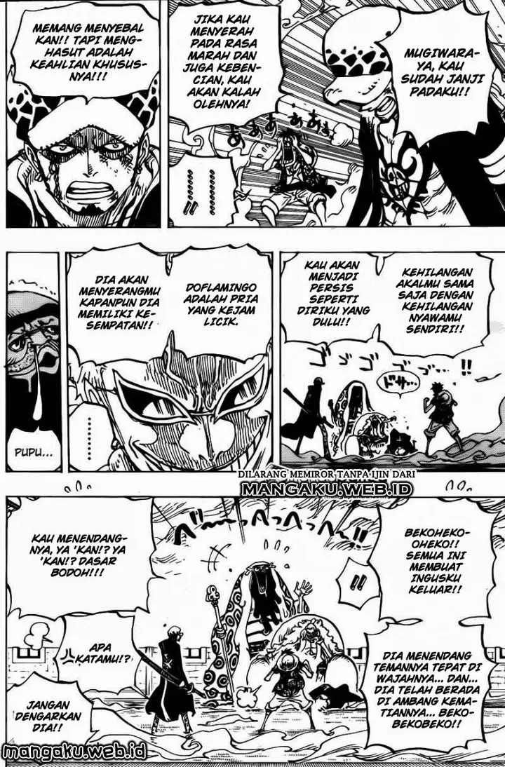 image-komik-one-piece-chapter-759-8/16