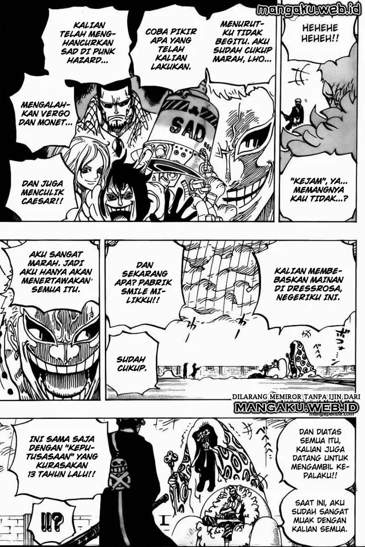 image-komik-one-piece-chapter-759-9/16
