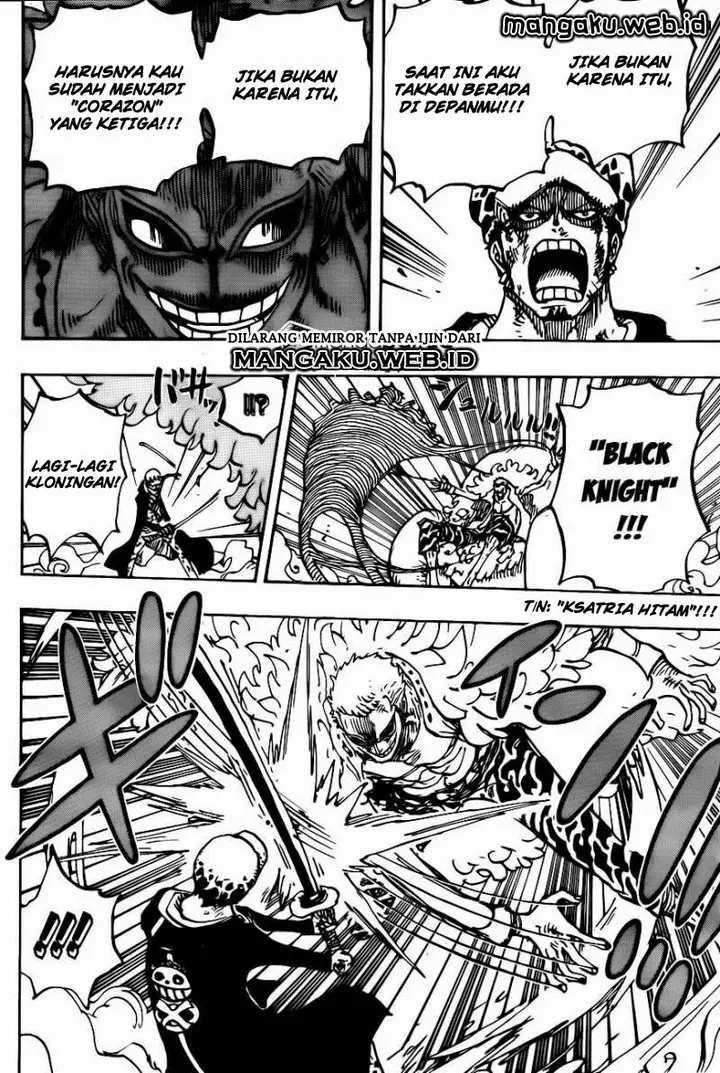 image-komik-one-piece-chapter-759-10/16