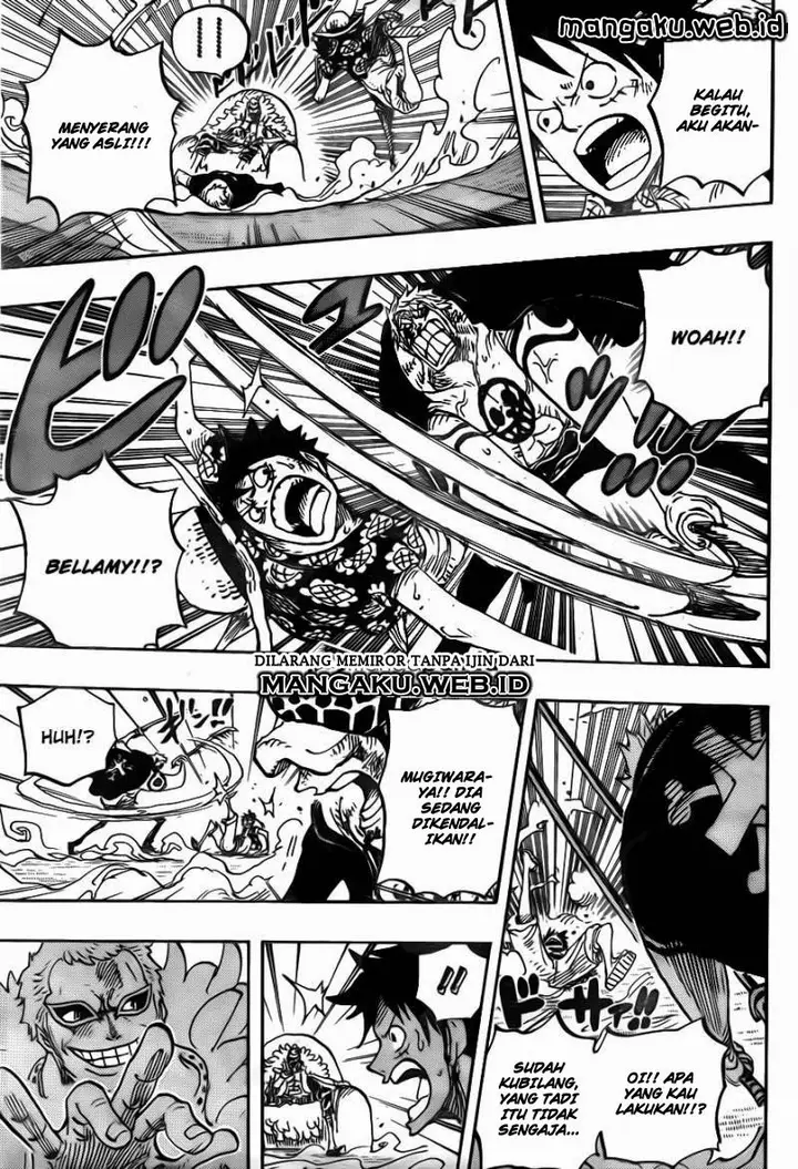 image-komik-one-piece-chapter-759-11/16