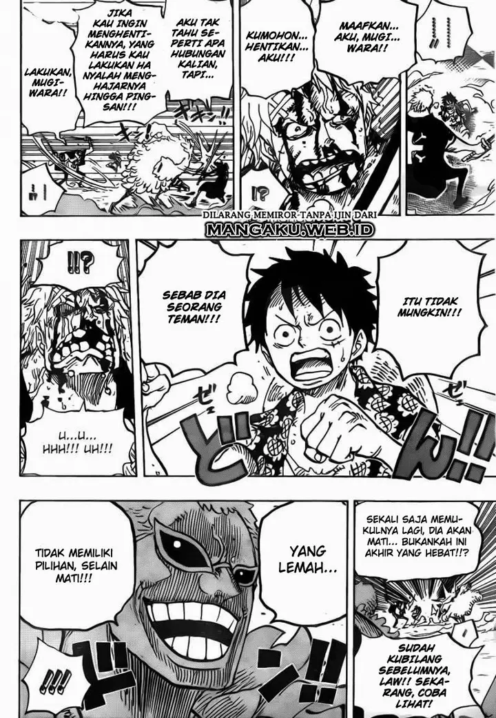 image-komik-one-piece-chapter-759-12/16
