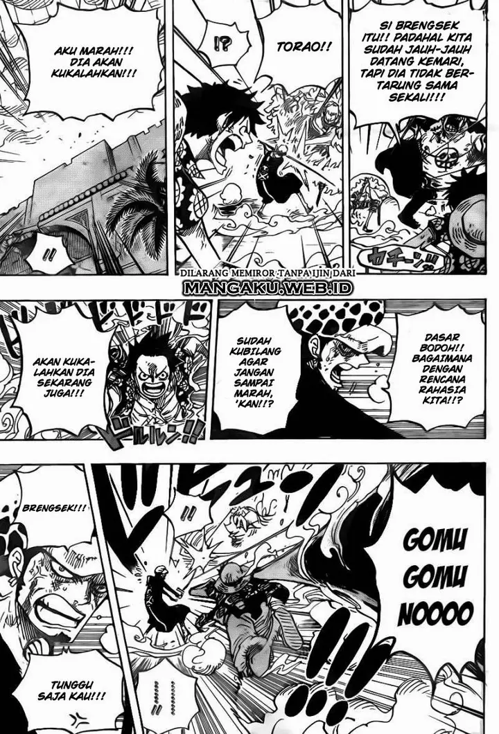 image-komik-one-piece-chapter-759-13/16