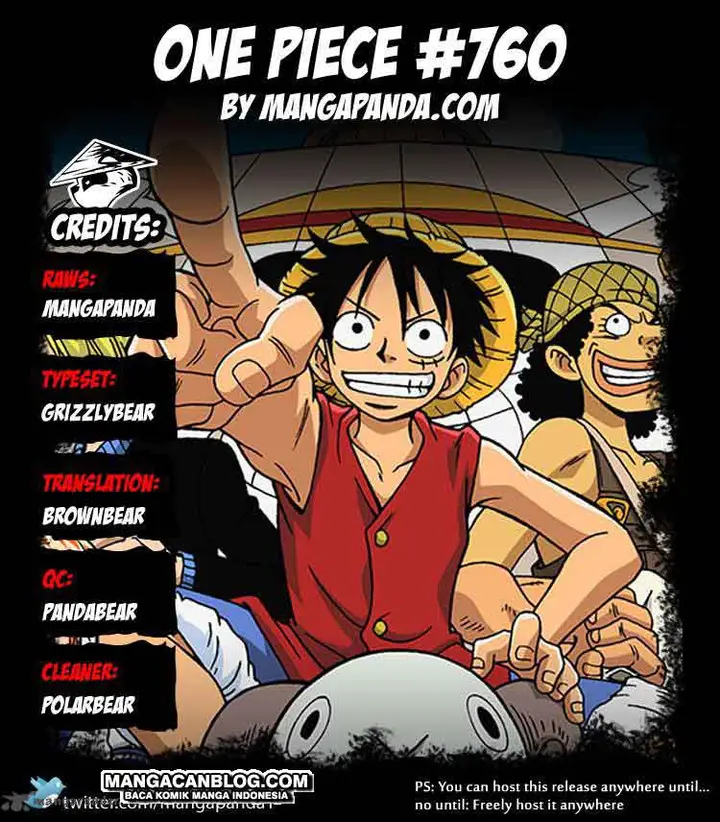 image-komik-one-piece-chapter-760-0/14