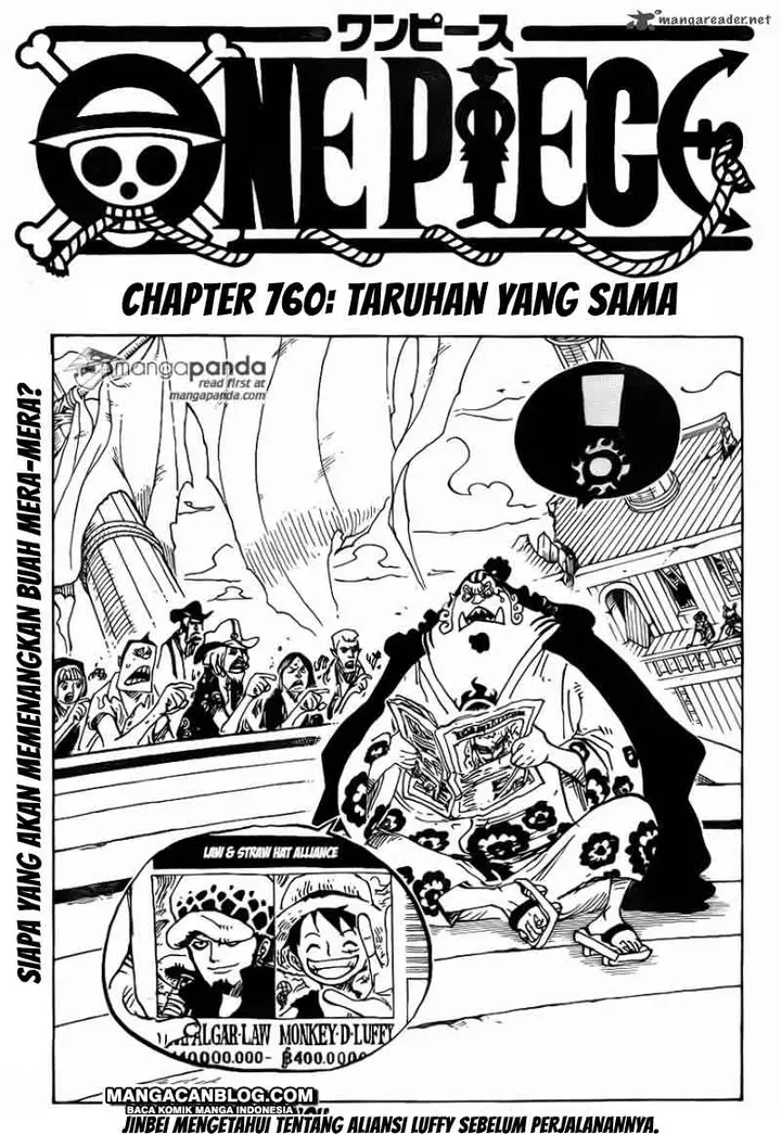 image-komik-one-piece-chapter-760-1/14