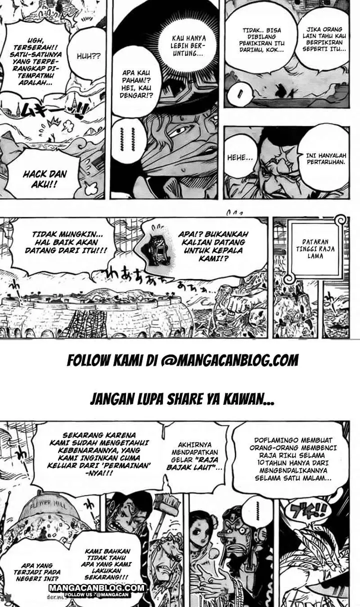 image-komik-one-piece-chapter-760-4/14