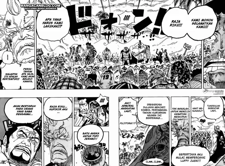 image-komik-one-piece-chapter-760-5/14