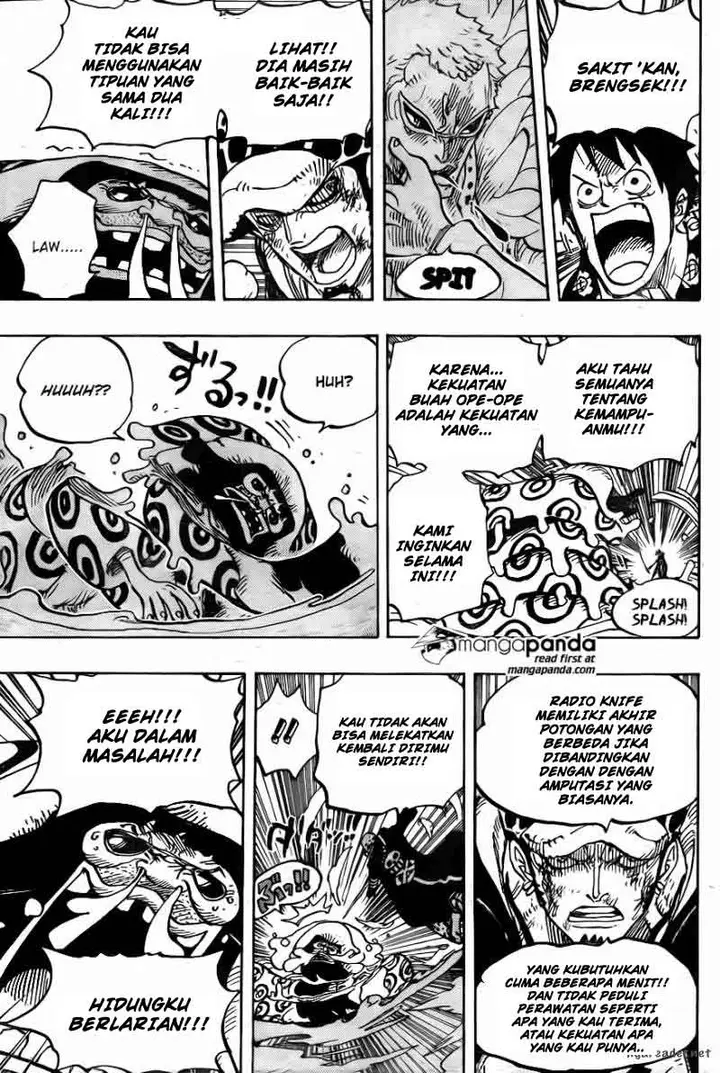 image-komik-one-piece-chapter-760-7/14