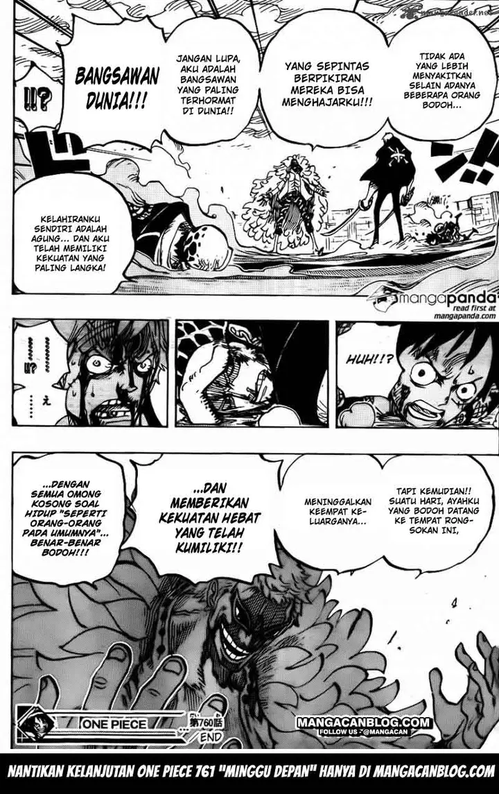image-komik-one-piece-chapter-760-12/14