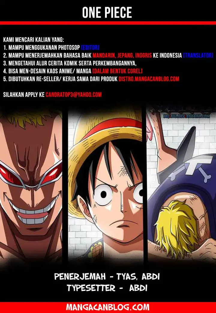 image-komik-one-piece-chapter-761-0/19
