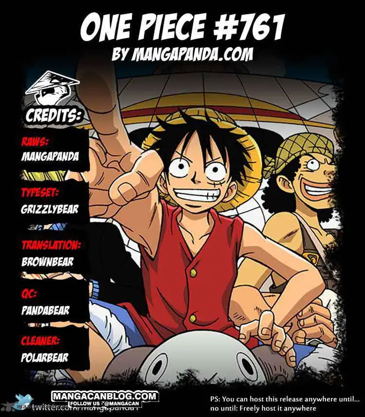 image-komik-one-piece-chapter-761-1/19
