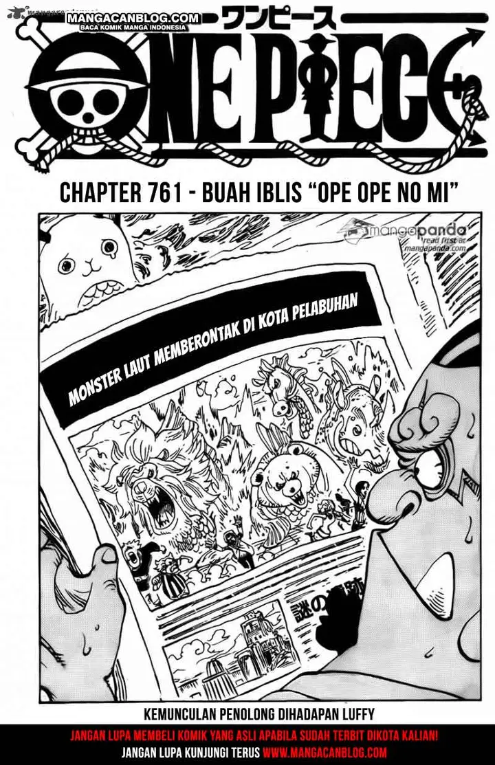 image-komik-one-piece-chapter-761-2/19