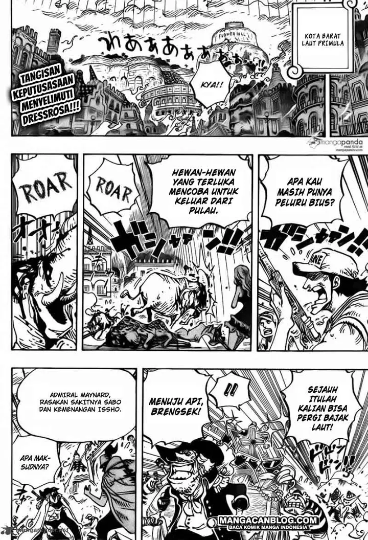 image-komik-one-piece-chapter-761-5/19