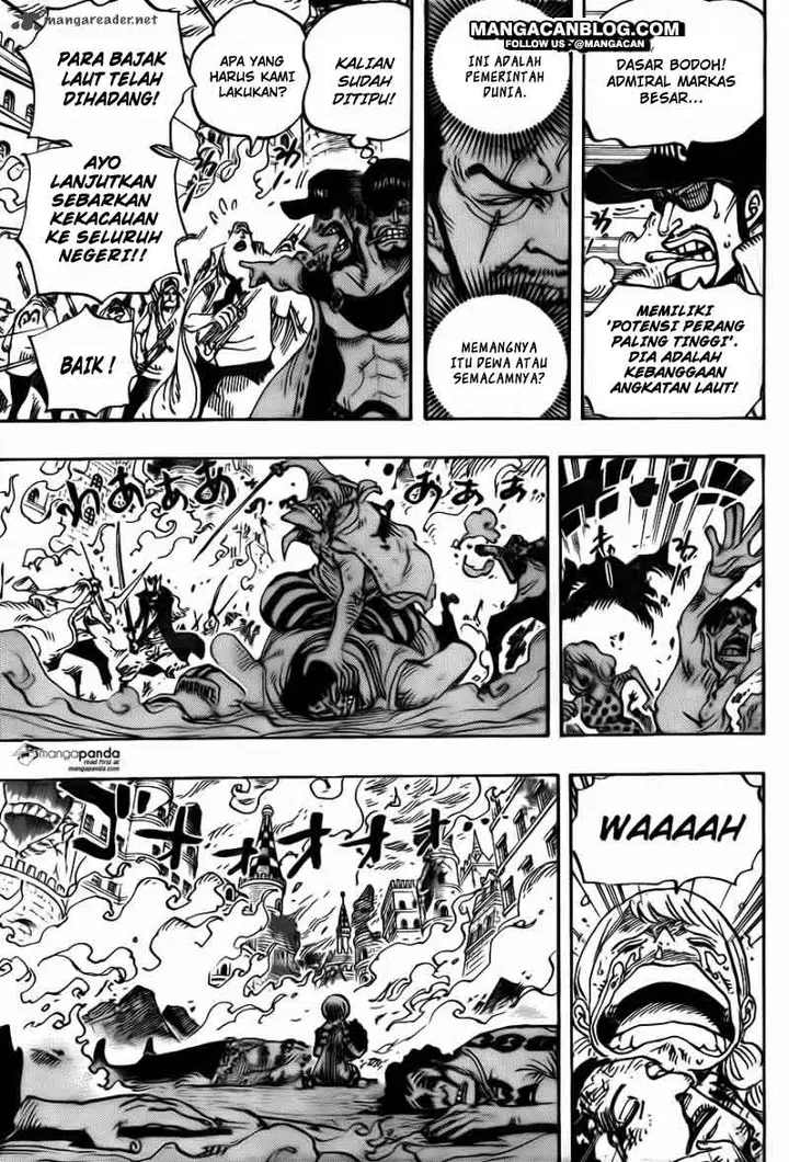 image-komik-one-piece-chapter-761-6/19
