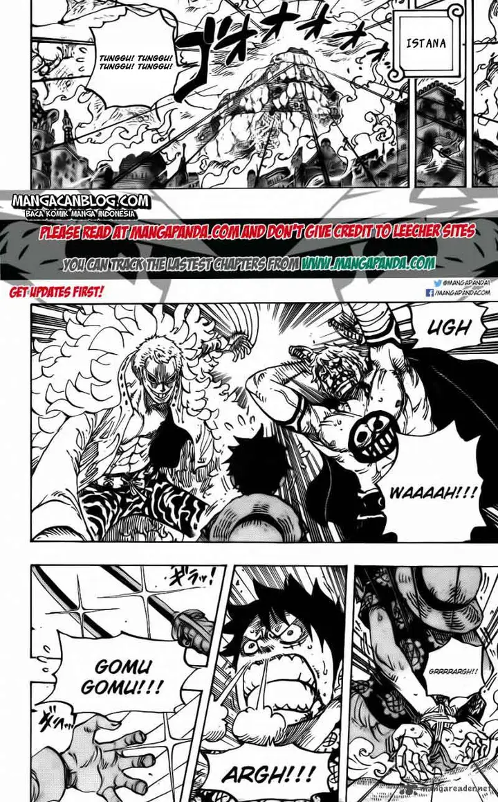 image-komik-one-piece-chapter-761-7/19