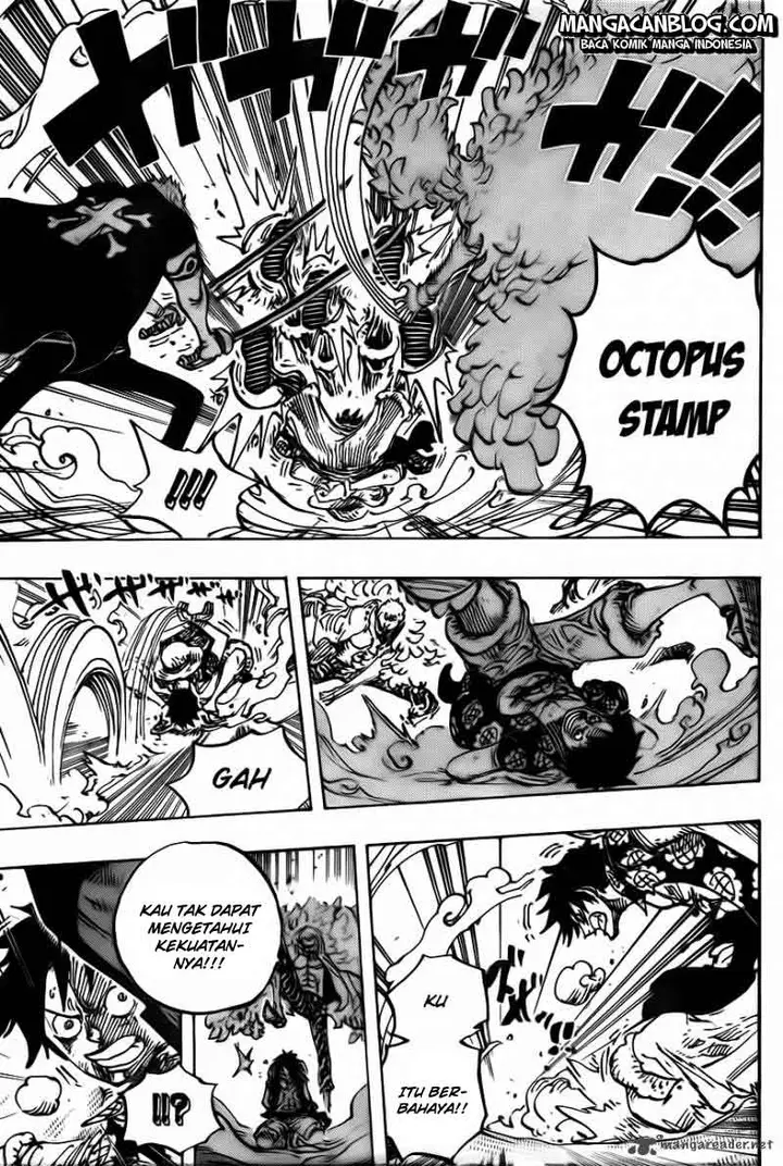 image-komik-one-piece-chapter-761-8/19