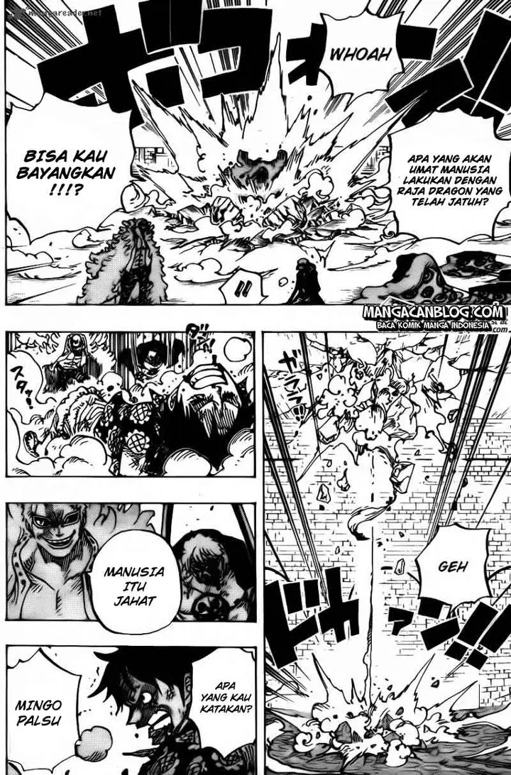 image-komik-one-piece-chapter-761-9/19