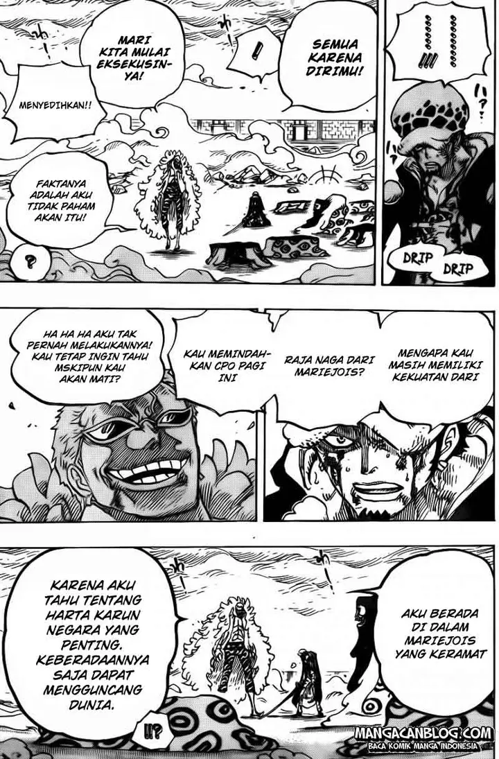 image-komik-one-piece-chapter-761-10/19
