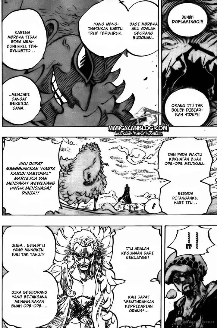 image-komik-one-piece-chapter-761-11/19