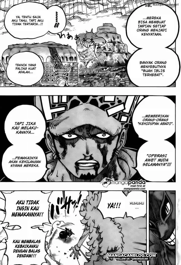image-komik-one-piece-chapter-761-12/19
