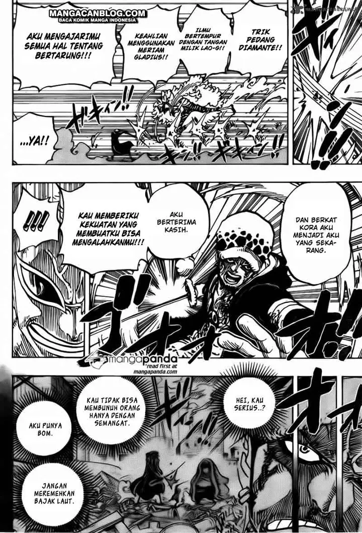 image-komik-one-piece-chapter-761-13/19