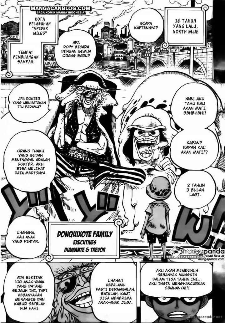 image-komik-one-piece-chapter-761-14/19