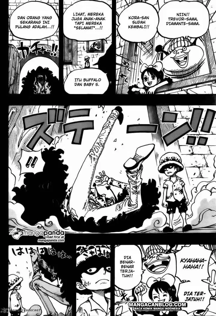 image-komik-one-piece-chapter-761-15/19