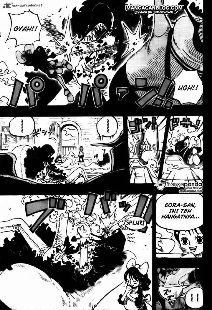 image-komik-one-piece-chapter-761-16/19
