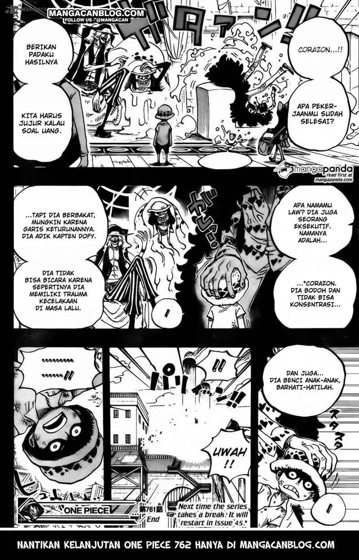 image-komik-one-piece-chapter-761-17/19