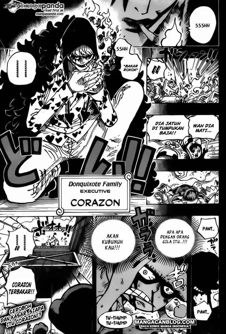 image-komik-one-piece-chapter-761-18/19