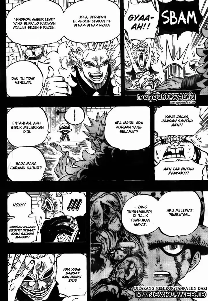 image-komik-one-piece-chapter-762-3/17